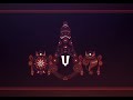 Perumal Whatsapp Status Balaji Song Tirupati Tirumala Balaji Venkateswara Perumal Devotional