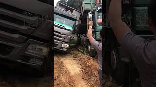 Driving Fails, Truck Fails, Car Fails P285 #truck #car #carfails #truckchina #truckfail