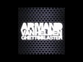 All Night featuring La Roka - Armand Van Helden