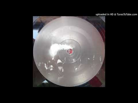 [#TeknivalDamage2009] D2 - DJ Kriptonic - Hot Minute Remix