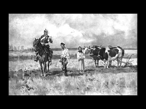 Zabór Pruski z uszczególenieniem Wielkiego Księstwa Poznańskiego