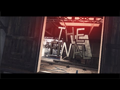 Setting Standards - Episode 47 by Zorah