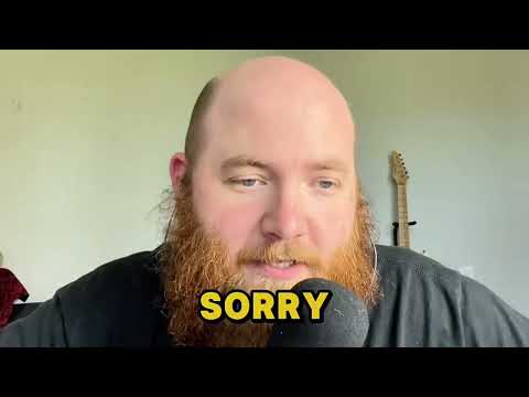 Token Plays Bass but it’s Sabrina Carpenter (kinda)