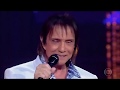 Roberto Carlos (Proposta)
