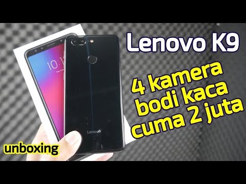Harga Lenovo K9 Murah Terbaru Dan Spesifikasi Priceprice Indonesia