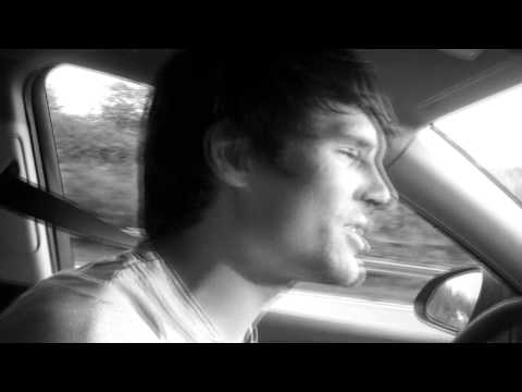 FLASHING DISCO SOUNDS II - DYNAMODYSE (WE PLAY HOUSE)