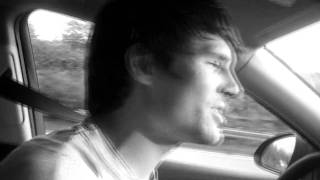 FLASHING DISCO SOUNDS II - DYNAMODYSE (WE PLAY HOUSE)