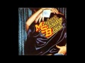 Michael Stanley Band - Ladies' Choice