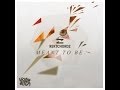 Rektchordz - Meant To Be (Fear of Dawn Remix ...