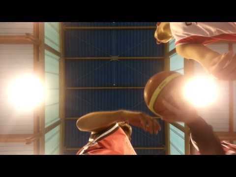 1er DÍA DE LA AFICIÓN | Club Baloncesto Guardamar