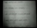 Laibach - Brat moj