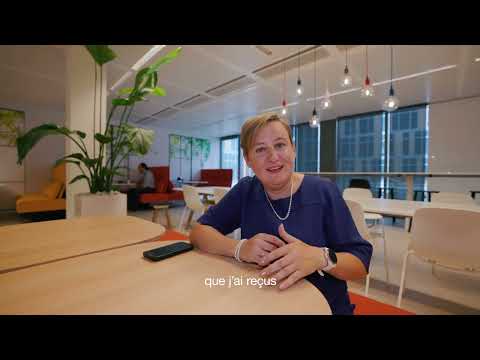 Travailler chez Orange Belgium - image HR