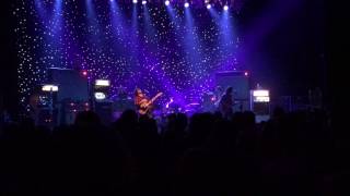 Ryan Adams &quot;Kim&quot; Live Richmond VA 3.4.17