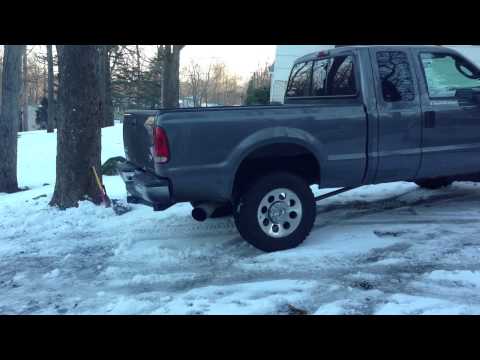 05 6.0 MPD 225/100 66 non vgt 1000rpm high idle