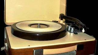 Tony Allen - Ole (A Remix By Moritz von Oswald) [Re-Upload]