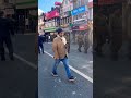 Happy Republic Day 2023 Parade Rehearsal Shimla Shorts