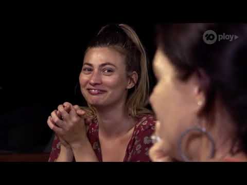 Shonee's Jury Villa - Episode 5 | Australian Survivor: All Stars