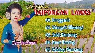 Download lagu Jaipongan Lawas Uun Budiman - Rengganis | Best Full Album Mp3 Jaipongan mp3 Download lagu Jaipongan Lawas Uun Budiman - Rengganis | Best Full Album Mp3 Jaipongan mp3