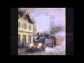 Last Train - AuntiThe Last Train