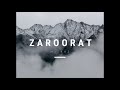 MITRAZ - Zaroorat (Official Audio)