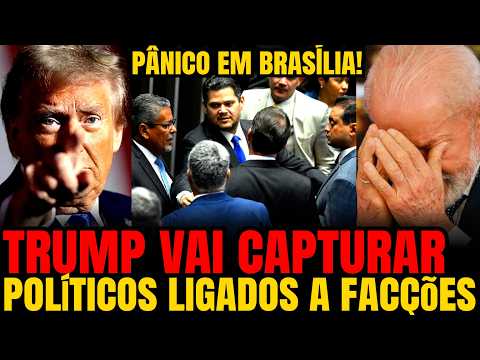Assistir no YouTube