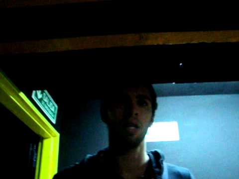 MetroBasquet - Alejandro Konsztadt habló luego de la derrota frente a Peñarol