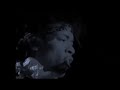 Jimi Hendrix - Like A Rolling Stone