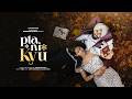 Pta Ni Kyu Maninder Rangi Rahul Bector Latest Punjabi Songs 2026