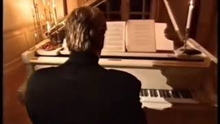 Modern Talking.   I Will Follow You (1998) HD