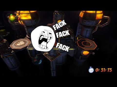 download lagu mp3 mp4 Rage Generator, download mp3 Rage Generator free download mp3, download mp3 Rage Generator