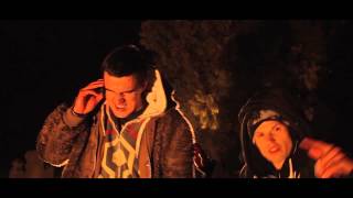 Shapa Nesympatic feat Mory (Dva z davu) - Desatero rapu Shapa Nesympatic feat Mory (Dva z davu) - Desatero rapu