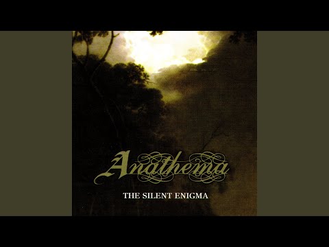 Videoclip de Sunset Of Age (Studio) — Anathema