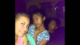 Download lagu jelai 2 mp3