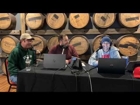 Small Business Spotlight: Sweet Ashley's Chocolates