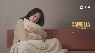 Download lagu Camelia - Irwansyah | Cover by PI7U mp3 Download lagu Camelia - Irwansyah | Cover by PI7U mp3