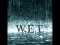 W.E.T. - Brothers In Arms 