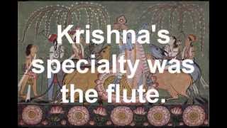 Was Jesus Copied from Mythology?