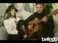 Belinda - If we were [Acoustic] BelindaOnLine.Org ...