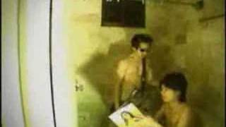 Cover Me Quick/!\ - "DILANG GALA"