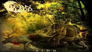 Bran Barr - Sidh | Full Album