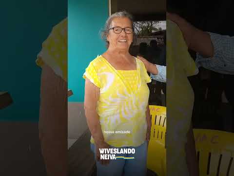 GRATIDÃO QUE MOTIVA 🙏