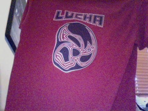 Lucha Underground 12-21-16 Review Steel Cage Match!