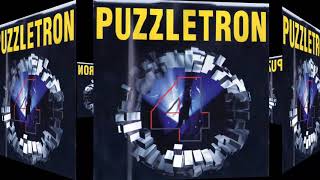 Scanners - Love To Hate You (Spanish Radio Version) Rip TPL