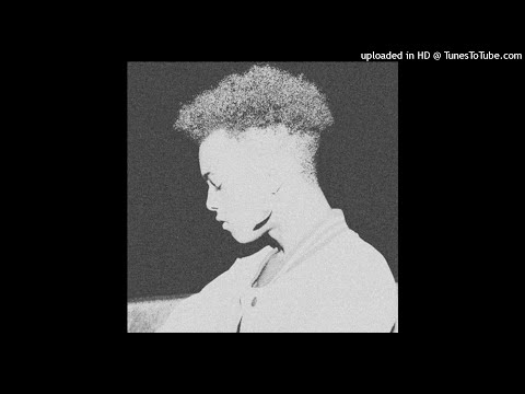 XXXTENTACION - The Fall INSTRUMENTAL (Reprod. JJ)