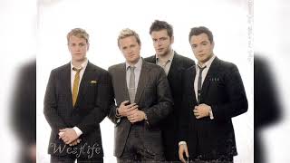 BUTTERFLY KISSES - ( WESTLIFE ) || @anytimemusic7977