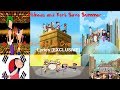 Phineas and Ferb Save Summer - Summer All ...