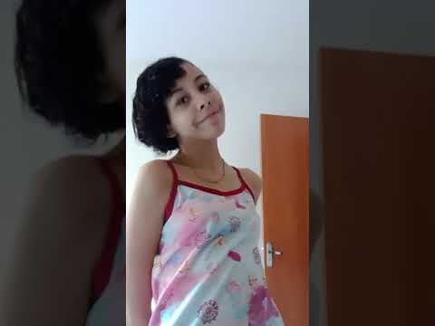 minha rotina da manhã de hoje 🍒