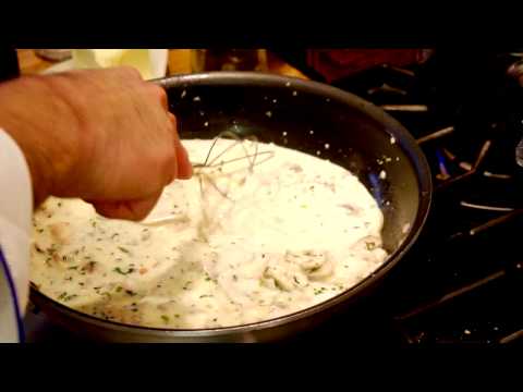 download lagu mp3 mp4 Chicken Mascarpone Mushroom, download lagu Chicken Mascarpone Mushroom gratis, unduh video klip Chicken Mascarpone Mushroom