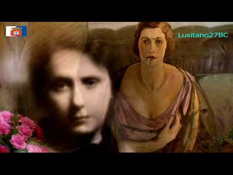 Margherita, A mulher que inventou Mussolini