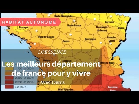 download lagu mp3 mp4 Departement 31 France, download lagu Departement 31 France gratis, unduh video klip Departement 31 France